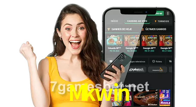 Mkwin