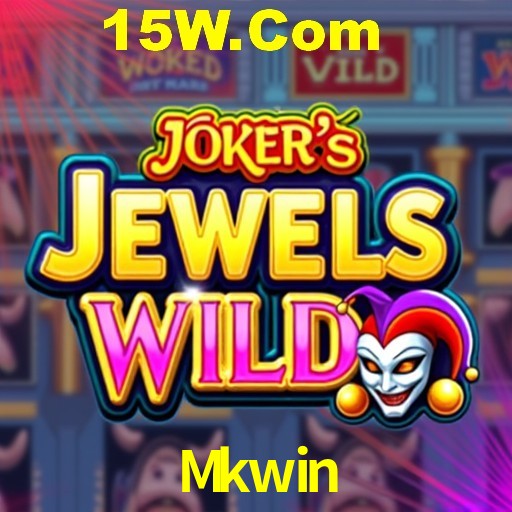 Casino VIP Mkwin