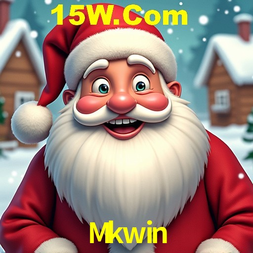 Bonus Features Mkwin