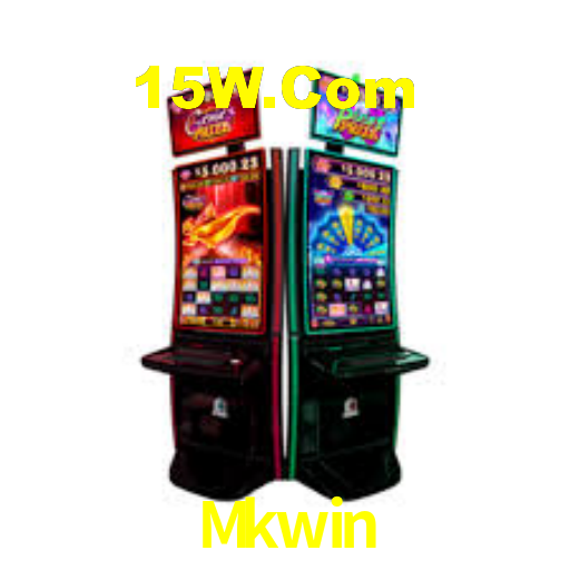 Sinta a adrenalina dos jogos de cassino com Mkwin