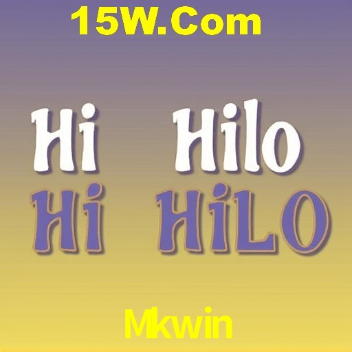 Games Directory Mkwin