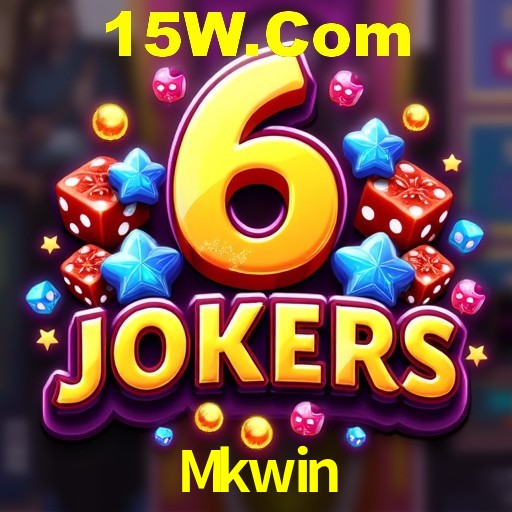 Desvendando o Mundo dos Jogos Virtuais na Mkwin