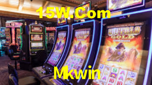 Mkwin Com