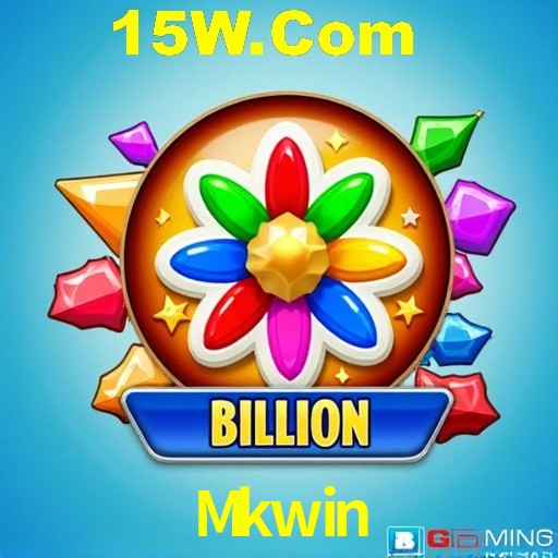 Flash Promotion Mkwin