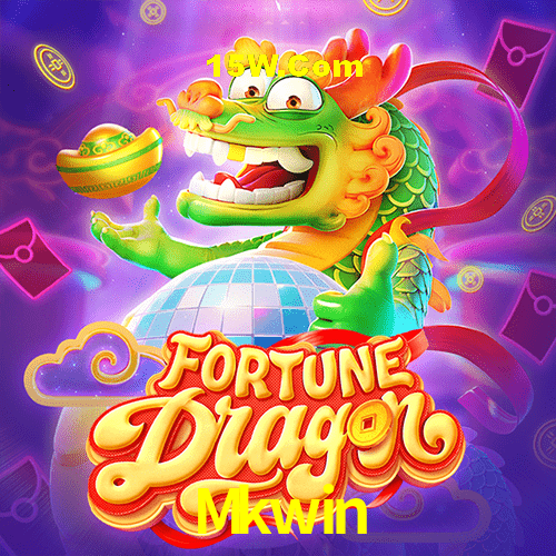 Welcome Bonus Mkwin