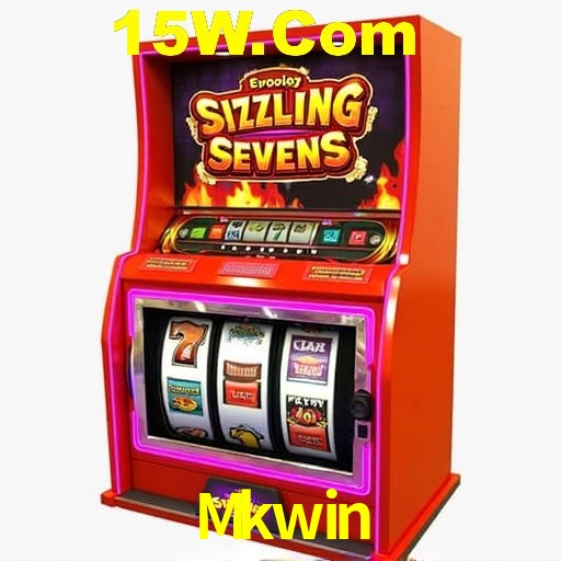 Secure Login Mkwin