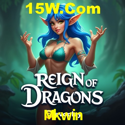 A Revolução dos Aplicativos de Jogos no Mkwin