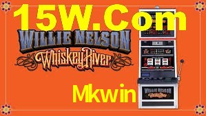 Exclusive Games Mkwin