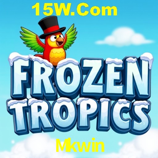 Descubra o Mundo do Cassino Online com Mkwin