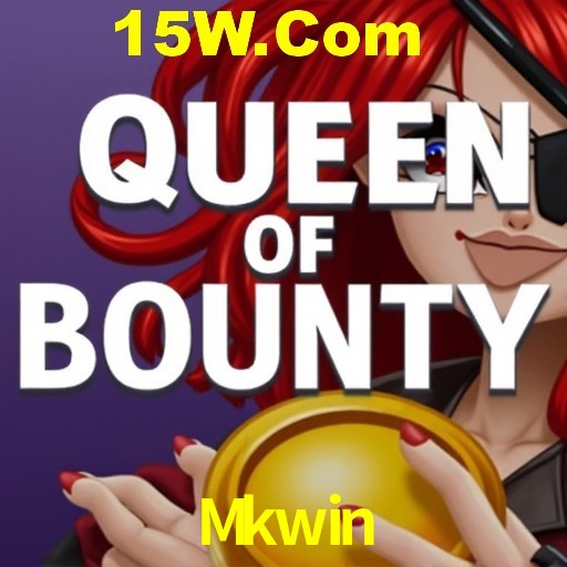 2FA Security Mkwin