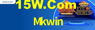 Premium Interface Mkwin