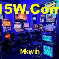 Mkwin,Mkwin.Com