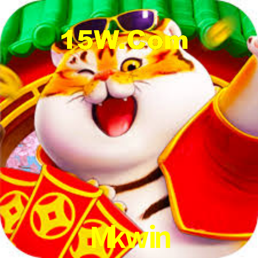 Mkwin: A Experiência de Casino com Jogos de Mesa ao Vivo