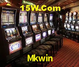 Ofertas Exclusivas Mkwin