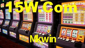 Mkwin