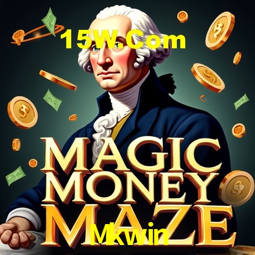 Estratégias Crash Games Mkwin