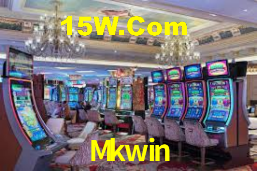 Mkwin.Com