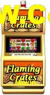 VIP Casino Mkwin