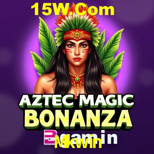 Slot Games Mkwin