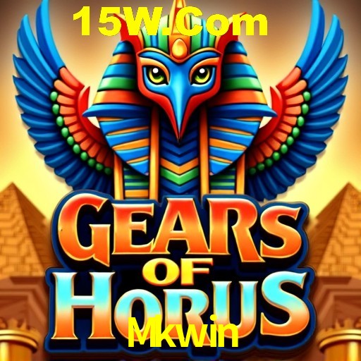 Gates of Olympus Mkwin