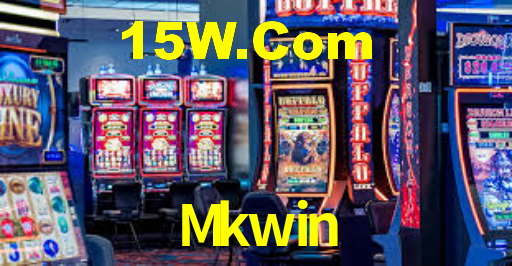 Mkwin,Mkwin.Com