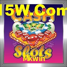 Live Casino Mkwin