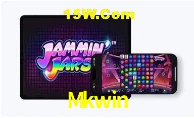 Benefícios da Conta Mkwin