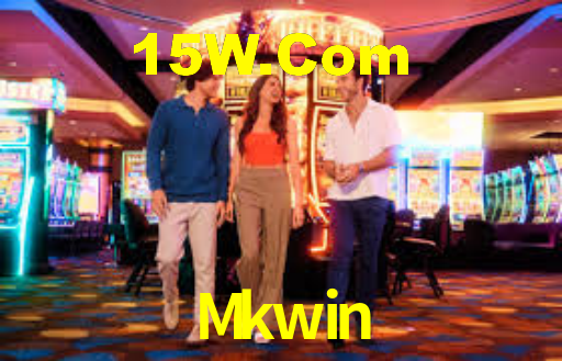 Mkwin.Com