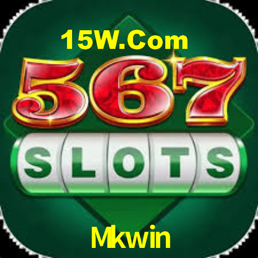 Mkwin Com
