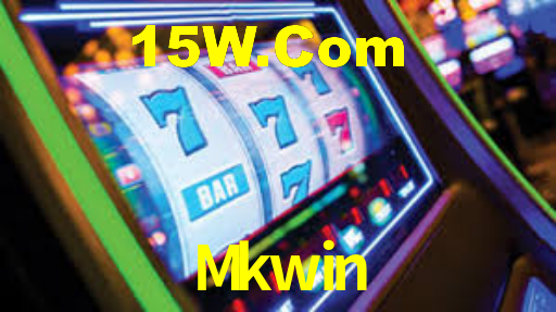 Mkwin: Jogue Crash e Experimente Alta Recompensa Instantânea