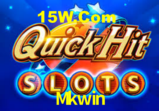 Mkwin,Mkwin.Com