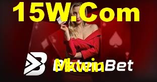 Blackjack Table Mkwin