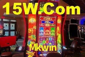 Mkwin Com