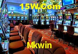 Crash Games Statistics Mkwin