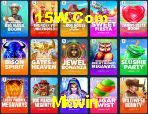 Mkwin Com