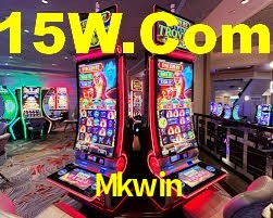 Mkwin,Mkwin.Com