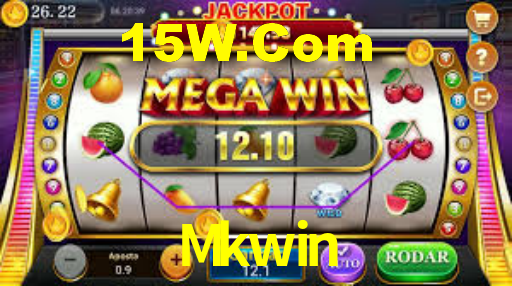 Mkwin.Com
