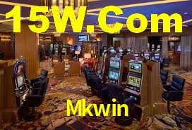 Roulette Table Mkwin