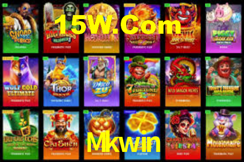 Mkwin.Com