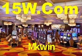 Mkwin Com