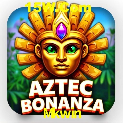 Desvendando o Mundo dos Jogos Virtuais na Mkwin