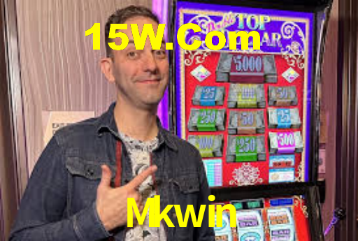 Mkwin,Mkwin.Com