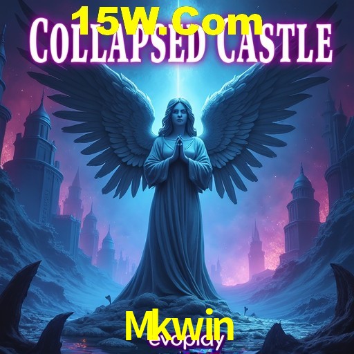 Live Casino Mkwin