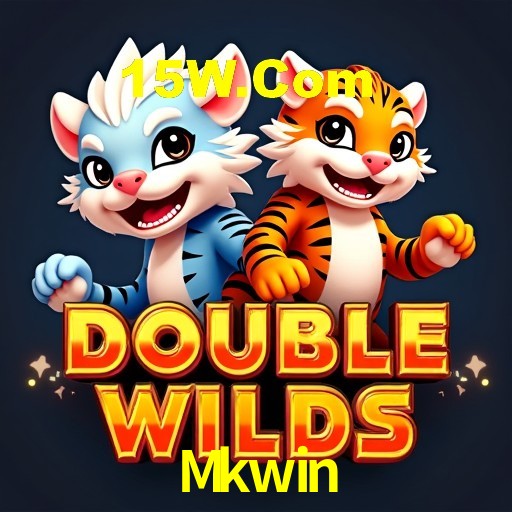 Jogo Spaceman Mkwin