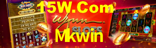 Mkwin