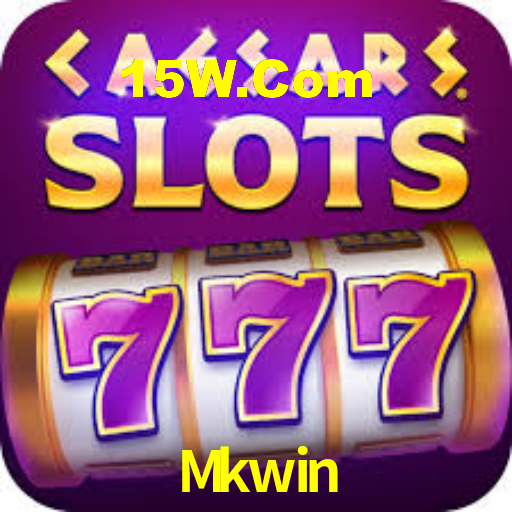 Mkwin