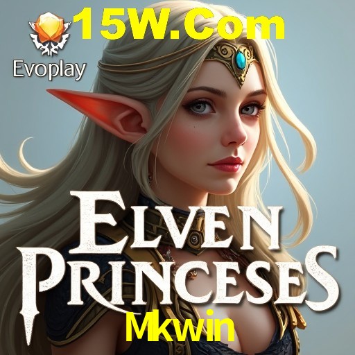 cassino Mkwin
