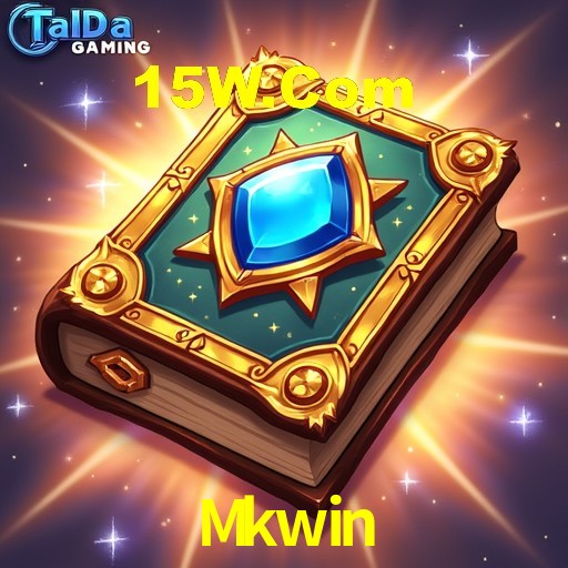 Estatísticas Crash Games Mkwin