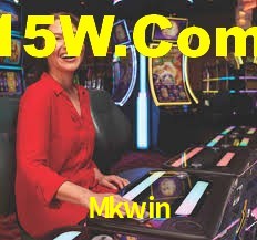 Instant EasyPaisa Mkwin