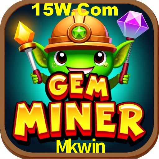 Interface Premium Mkwin